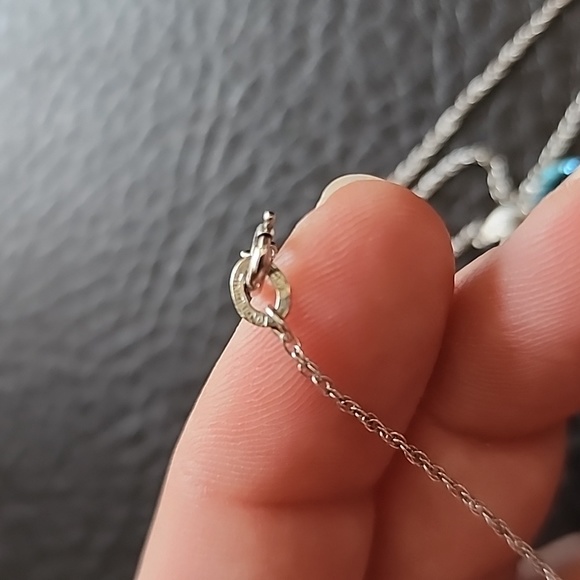 VTG Krementz necklace - Picture 10 of 11